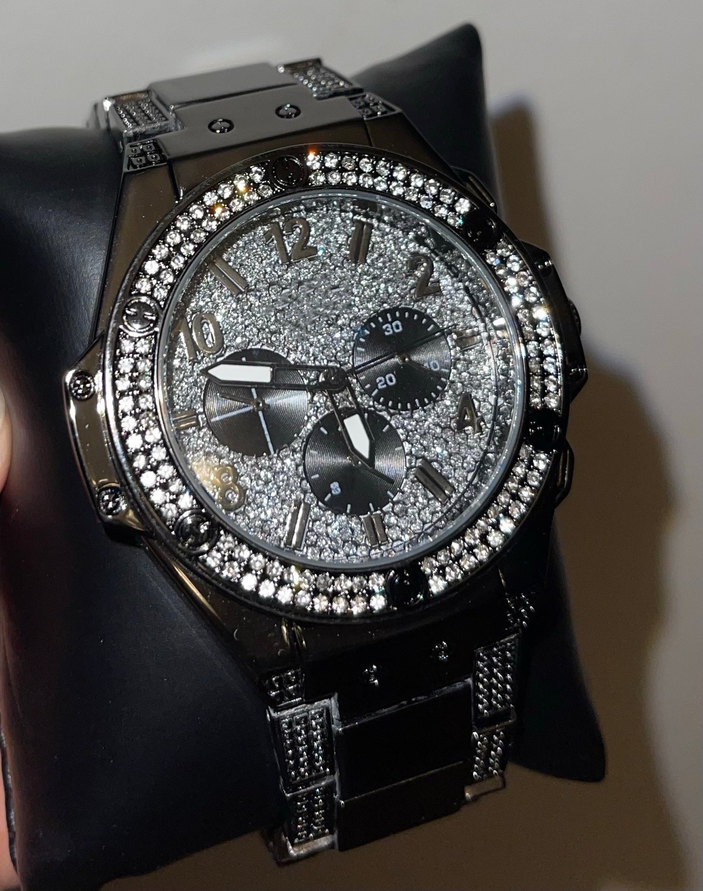 Mens Watch