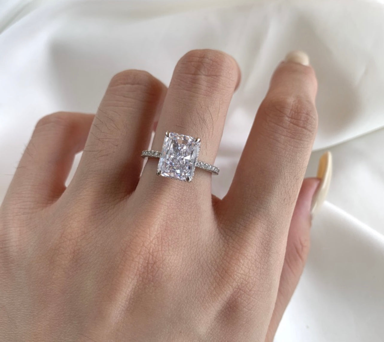 Milan Ring