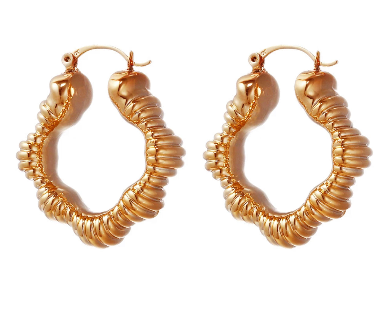 Havana Hoops