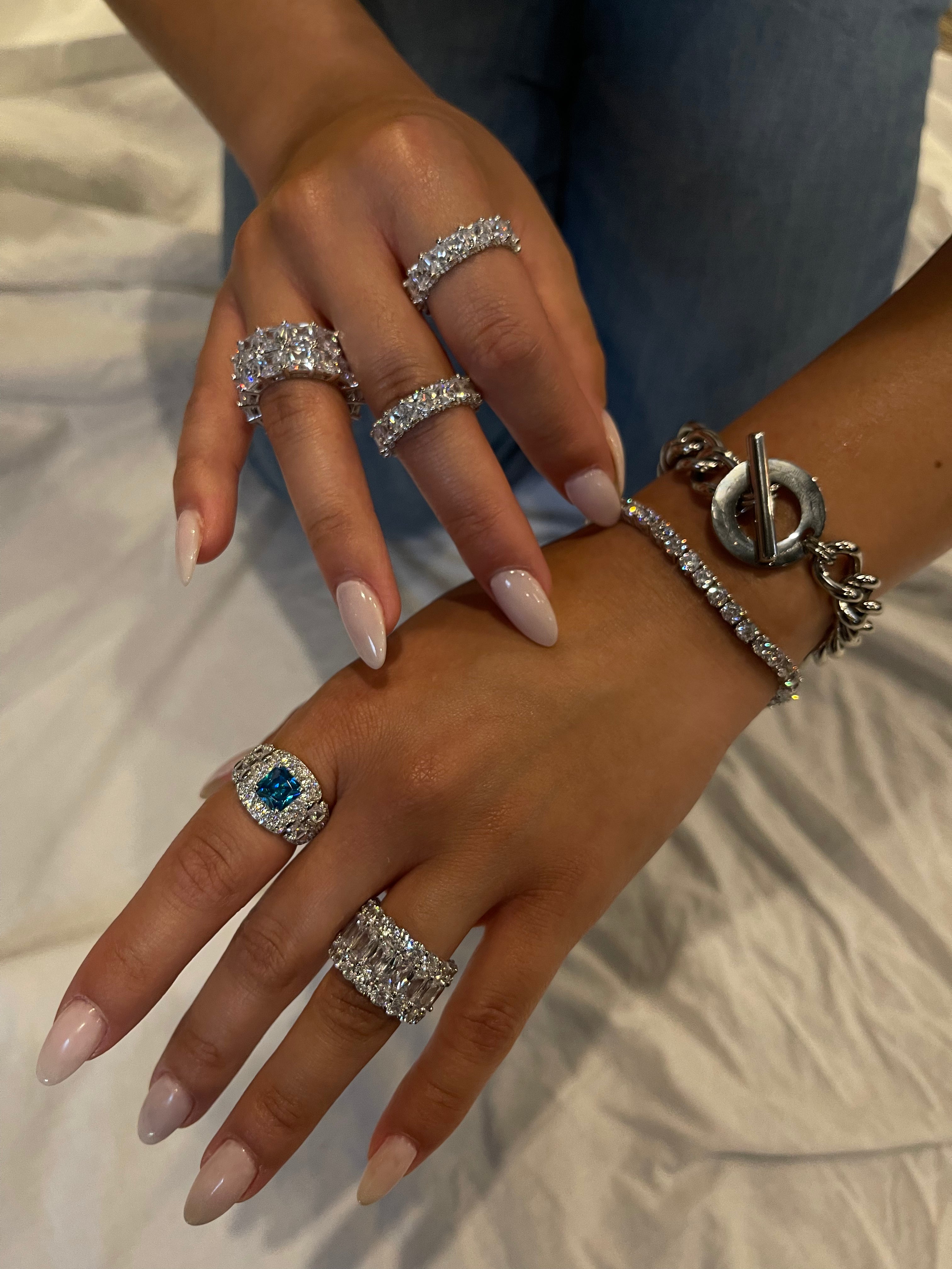 Rings – Shopbyleslie
