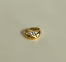 Load image into Gallery viewer, The One Ring
