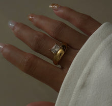 Load image into Gallery viewer, The One Ring
