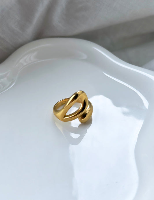 Emily Ring