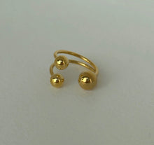 Load image into Gallery viewer, Beaded Rings
