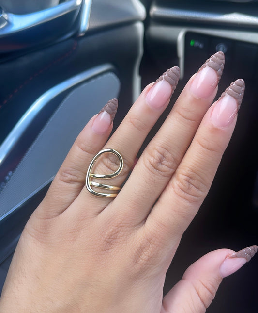 Costa Ring