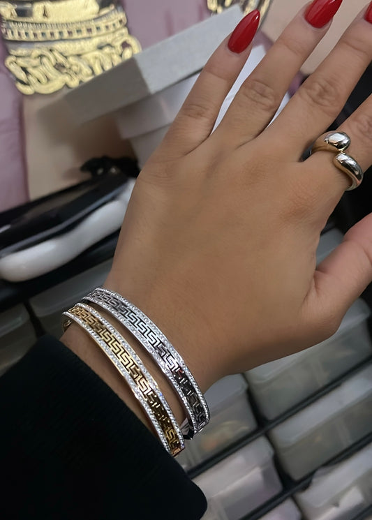 Designer Bracelet
