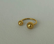 Load image into Gallery viewer, Beaded Rings
