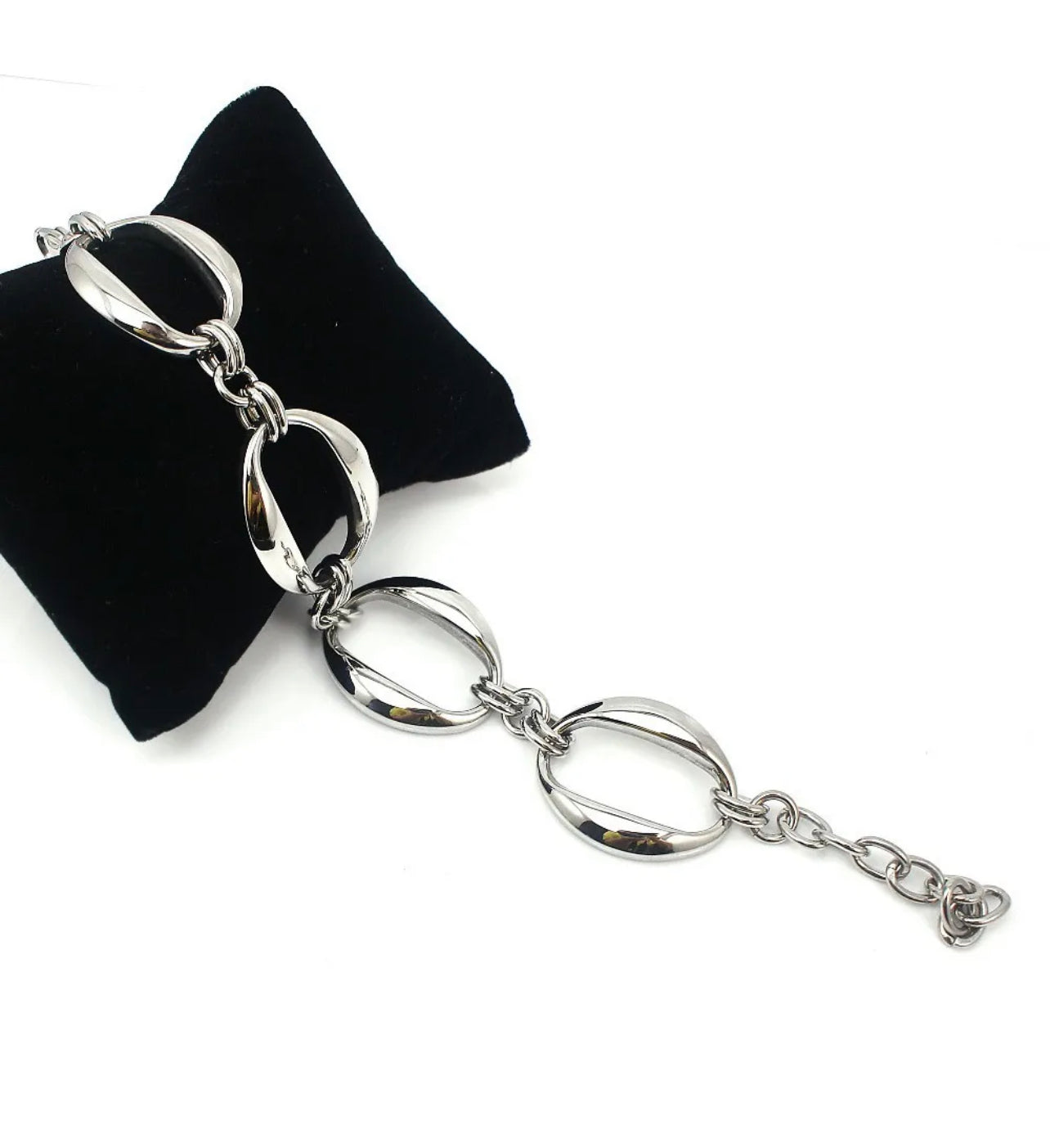 Nunu Bracelet
