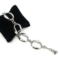 Load image into Gallery viewer, Nunu Bracelet
