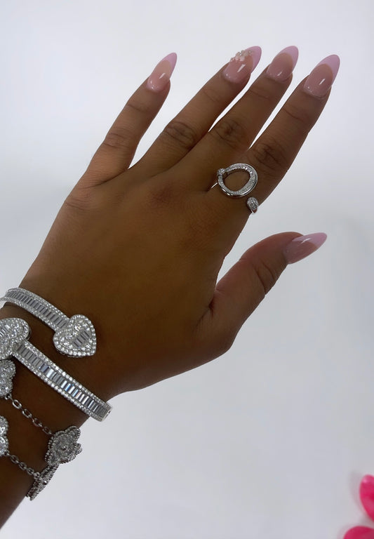 Nikki Ring