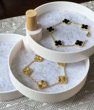 Load image into Gallery viewer, NEW Sterling Silver Clove Bracelets
