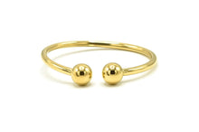 Load image into Gallery viewer, Ball Bracelet
