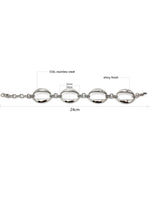 Load image into Gallery viewer, Nunu Bracelet
