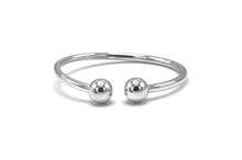 Load image into Gallery viewer, Ball Bracelet
