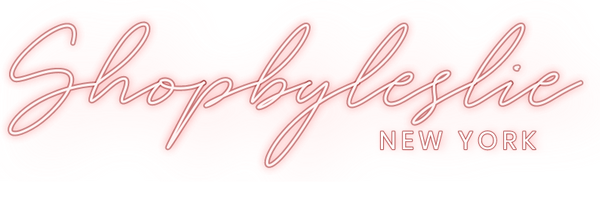 Shopbyleslie