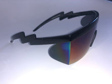 Load image into Gallery viewer, Biker Sunglasses
