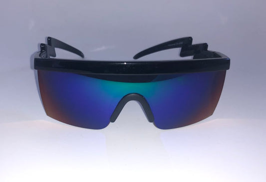 Biker Sunglasses