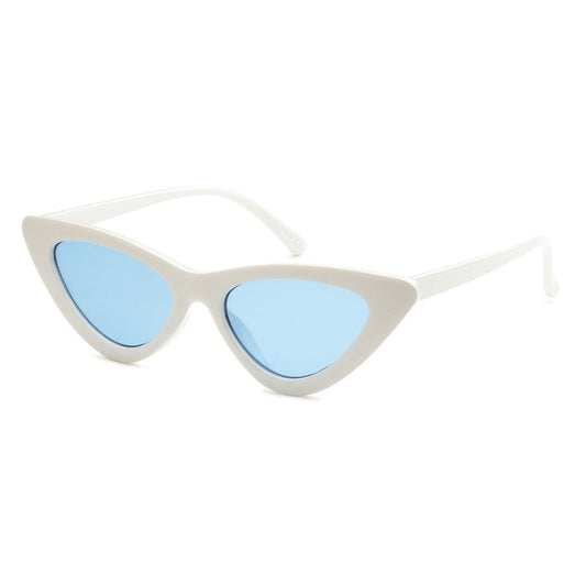 Edgy Sunglasses