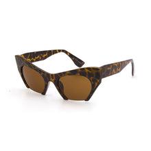 Load image into Gallery viewer, Bottomless Sunglasses
