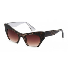 Load image into Gallery viewer, Bottomless Sunglasses
