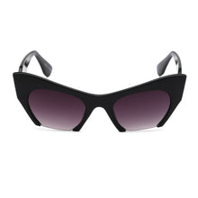 Load image into Gallery viewer, Bottomless Sunglasses

