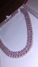 Load image into Gallery viewer, Barbie Necklace
