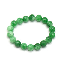 Load image into Gallery viewer, Jade Energy Bracelet
