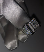 Load image into Gallery viewer, Boss Ring
