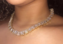 Load image into Gallery viewer, Boss Necklace
