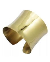 Load image into Gallery viewer, High Polished Bangle
