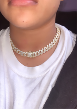 Load image into Gallery viewer, Diamond Cuban
