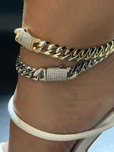 Load image into Gallery viewer, Solid Anklet
