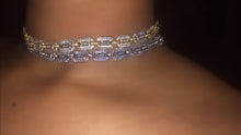 Load image into Gallery viewer, OG Choker
