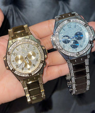 Load image into Gallery viewer, Mens Watch
