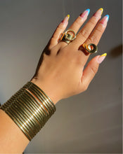 Load image into Gallery viewer, Mystic Cuff Bracelet
