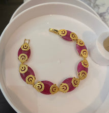 Load image into Gallery viewer, Jade Unique Bracelets
