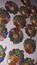 Load image into Gallery viewer, Murakami Flower
