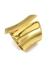 Load image into Gallery viewer, Belinda Cuff Bracelet
