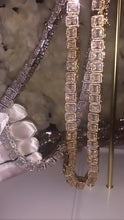 Load image into Gallery viewer, Boss Necklace
