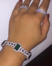 Load image into Gallery viewer, Gem Stone Bracelets
