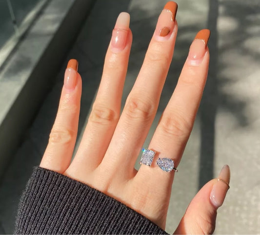 Kylie Ring