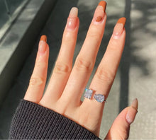 Load image into Gallery viewer, Kylie Ring
