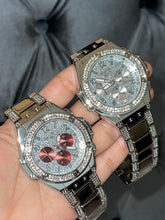 Load image into Gallery viewer, Mens Watch
