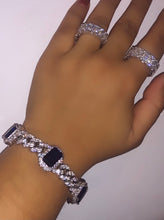 Load image into Gallery viewer, Gem Stone Bracelets
