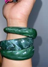 Load image into Gallery viewer, Aurora Bangle
