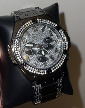Load image into Gallery viewer, Mens Watch
