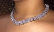 Load image into Gallery viewer, Boss Necklace
