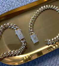 Load image into Gallery viewer, Monaco Bracelet
