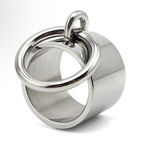 Load image into Gallery viewer, Knuckle Ring
