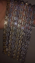 Load image into Gallery viewer, OG Choker
